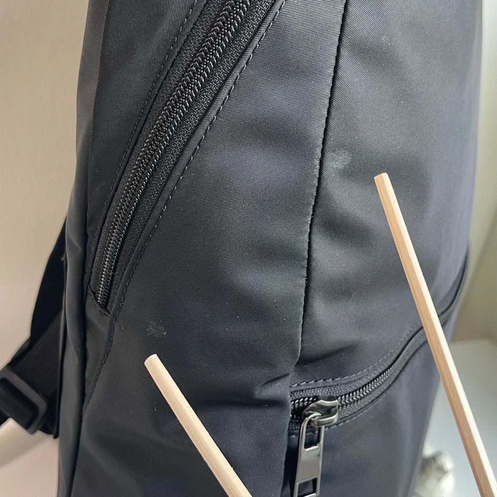 TUMI Voyager Just In Case® Backpack